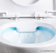 马桶如何选购比较好,马桶怎么买认准这八点