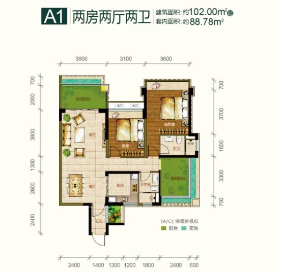 看房日记合集,看房日记视频