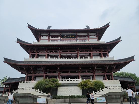 三星note20ultravs华为mate40pro,三星note20ultra半年评价