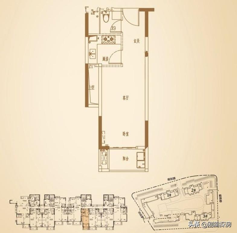 正祥贵里香园与中建龙庭哪个好,福州正祥贵里香园最新房价