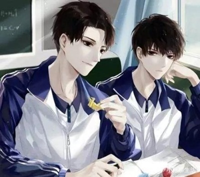 【校园文】总有一篇你没看过！