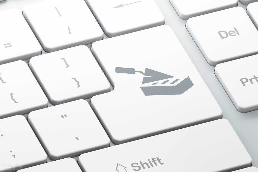 长沙网站建设网站制作,长沙旅游网站建设价格