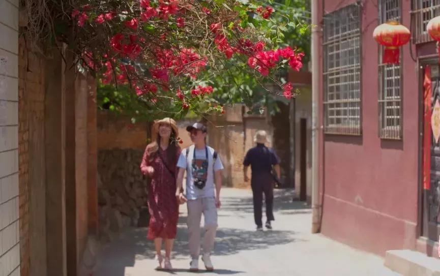 西昌回成都自驾推荐哪里中途住宿,西昌附近酒店三人间推荐住宿