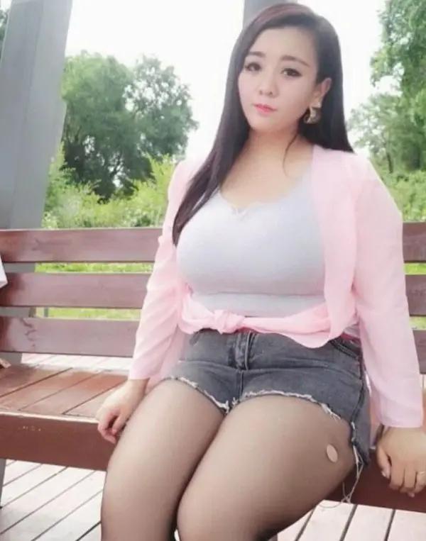 它被称为“甩肉王”，刮油吸脂，排出宿便