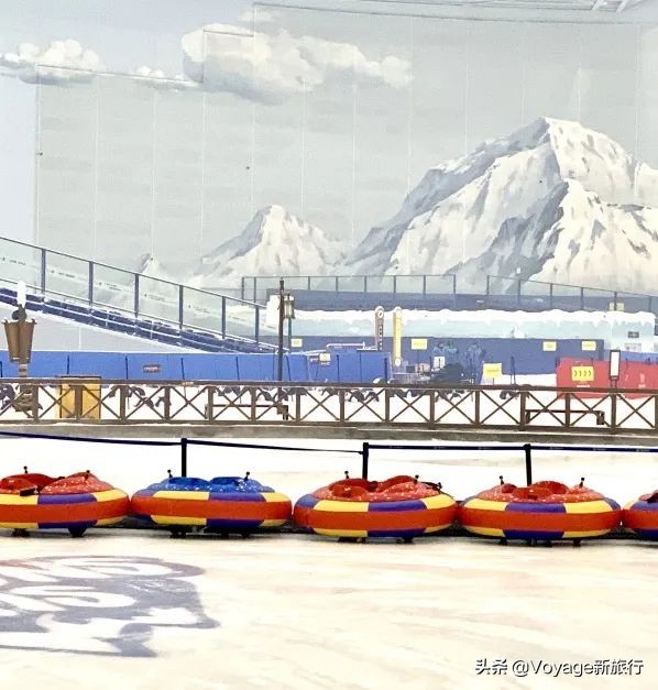 重庆融创文旅城和万达,融创文旅城飞越重庆