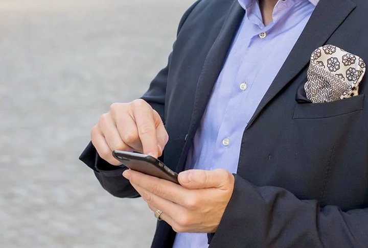 微信文件越积越多怎么办,微信文件分类小妙招