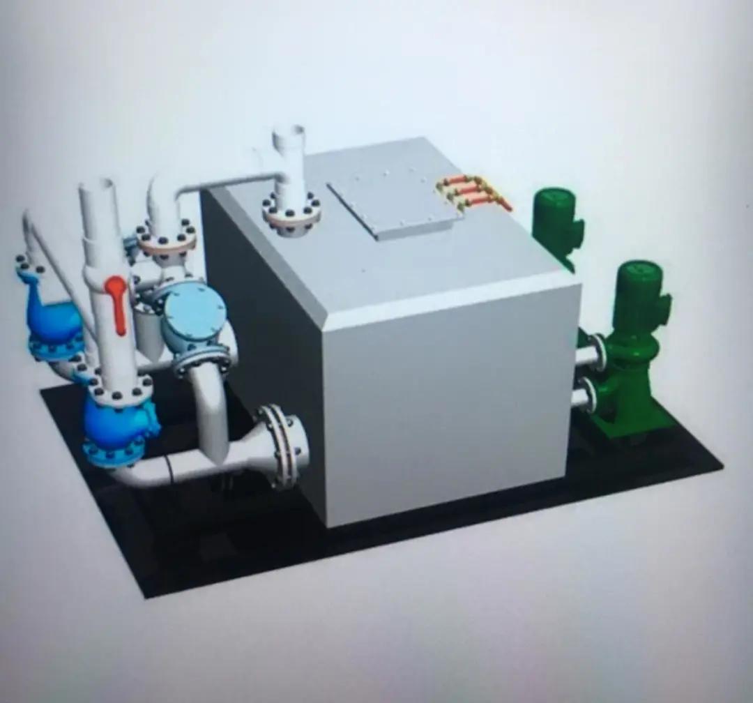 张浦最新消息,张浦要腾飞了