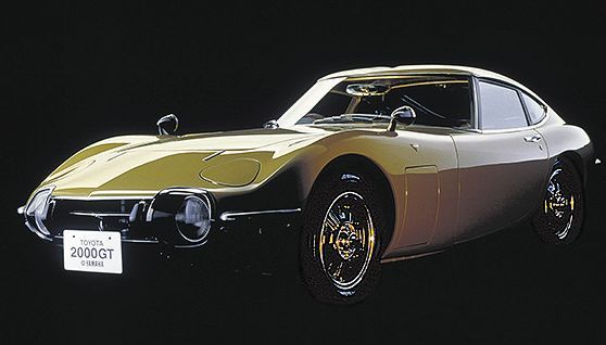 雅马哈是世界500强吗,雅马哈官方乐器