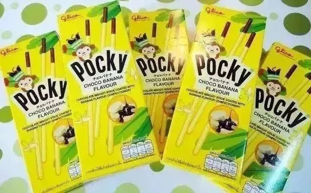 泰国100万人民币能过什么样生活,在泰国一百元人民币可以干什么