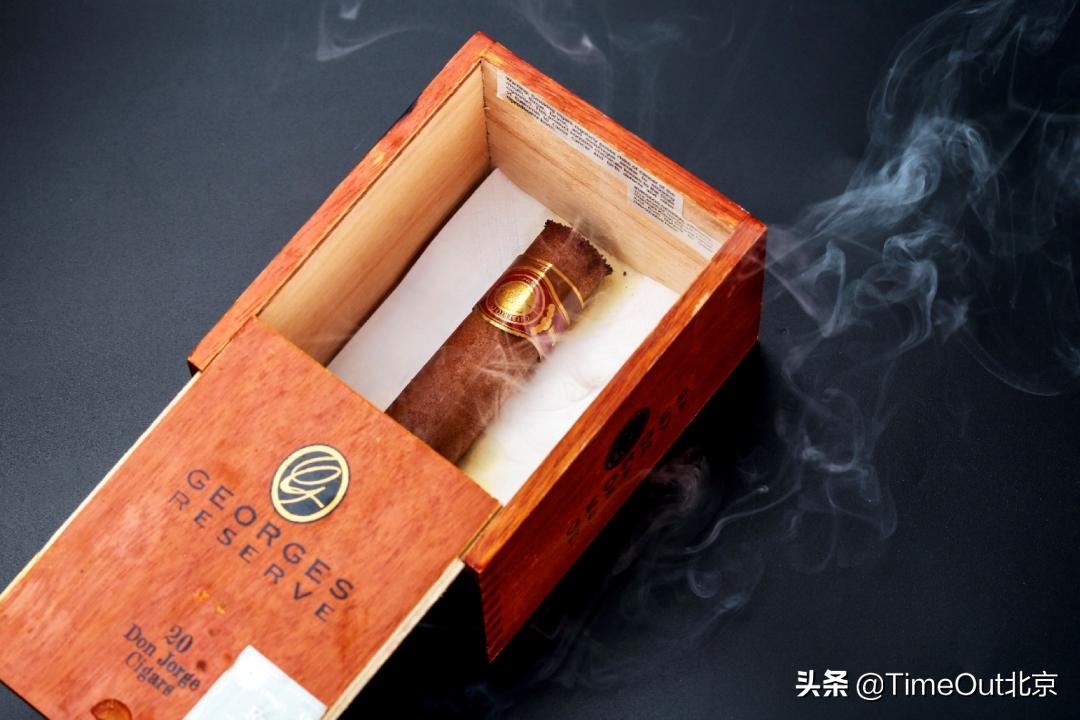 京城好吃餐厅,京城20家餐厅