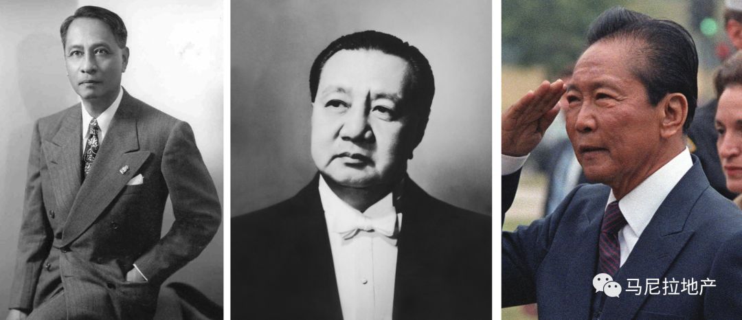 菲律宾大学简介,菲律宾四大名校