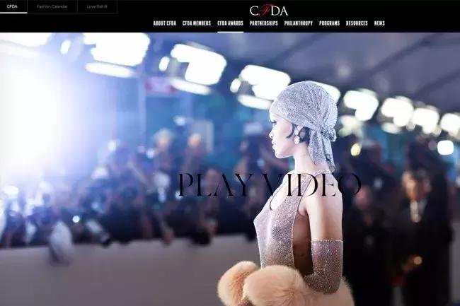 chanel早年发布会,chanel发布会谢幕