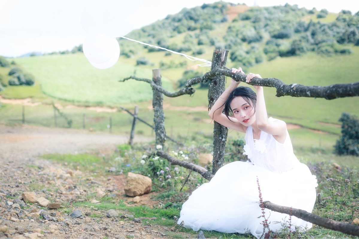 为什么一个女人会让男人爱得累,怎样让女人越爱越累