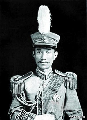 北京前门西单饭店原来还有这么多故事走进内部看看究竟有啥