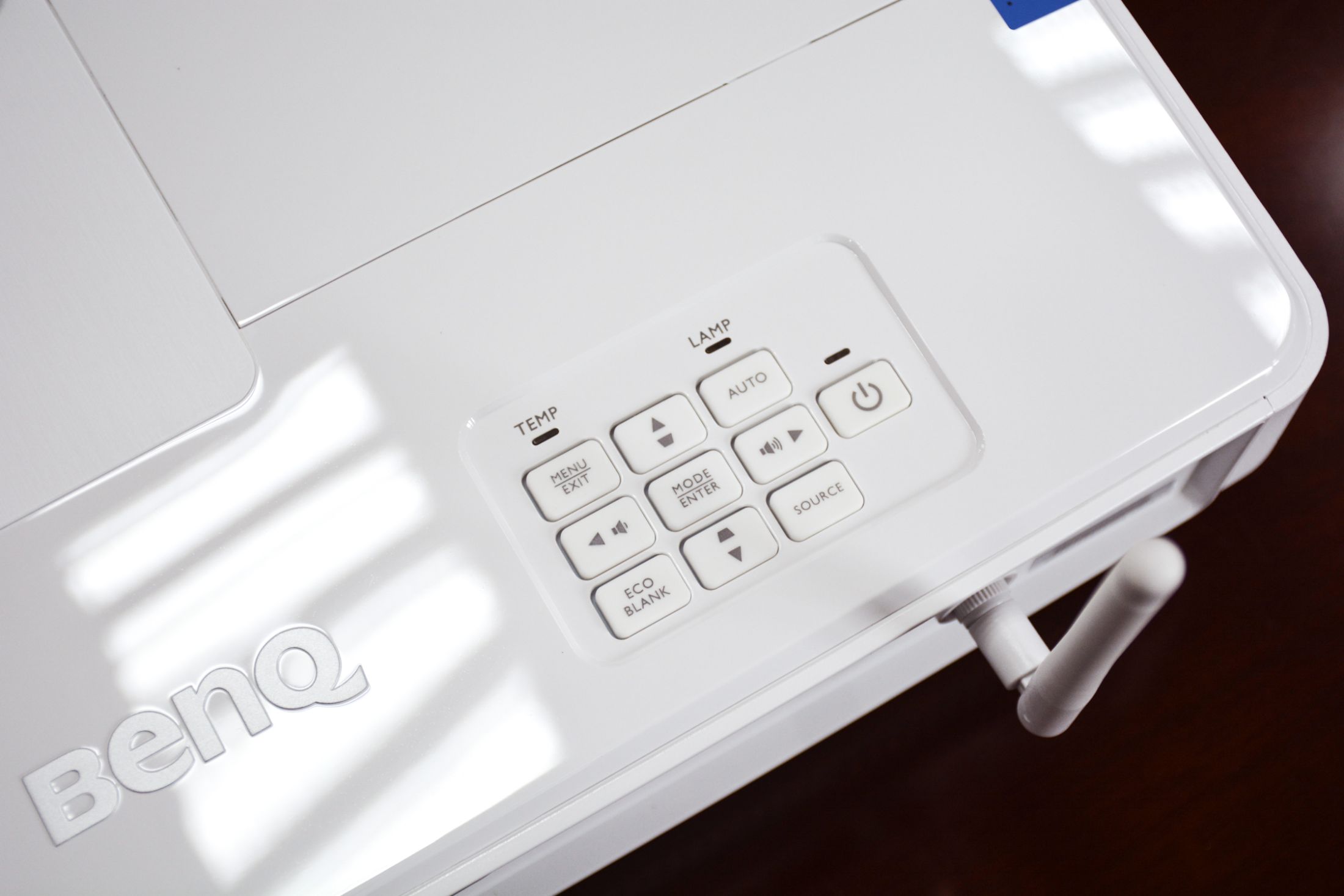 明基投影机E500,明基e500投影机