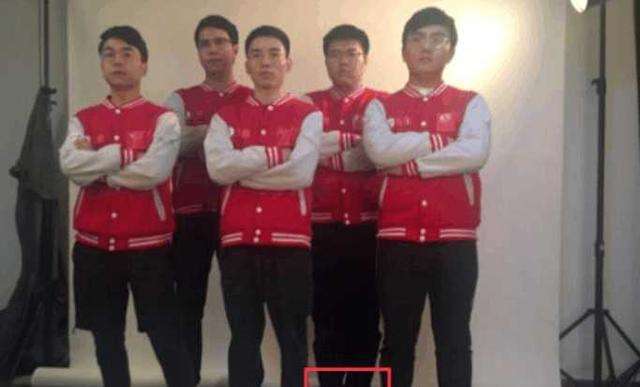 4am战队曾经的辉煌,4am近几年战绩