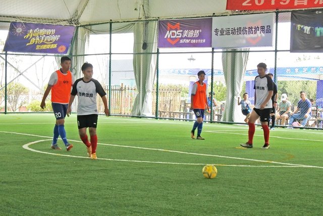 啤酒青岛比赛,啤酒城大赛