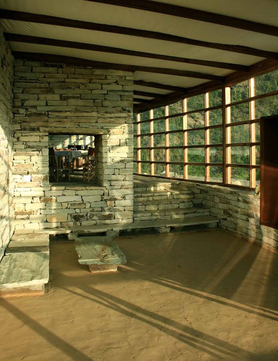 农村度假村整体规划设计,乡村度假村设计方案