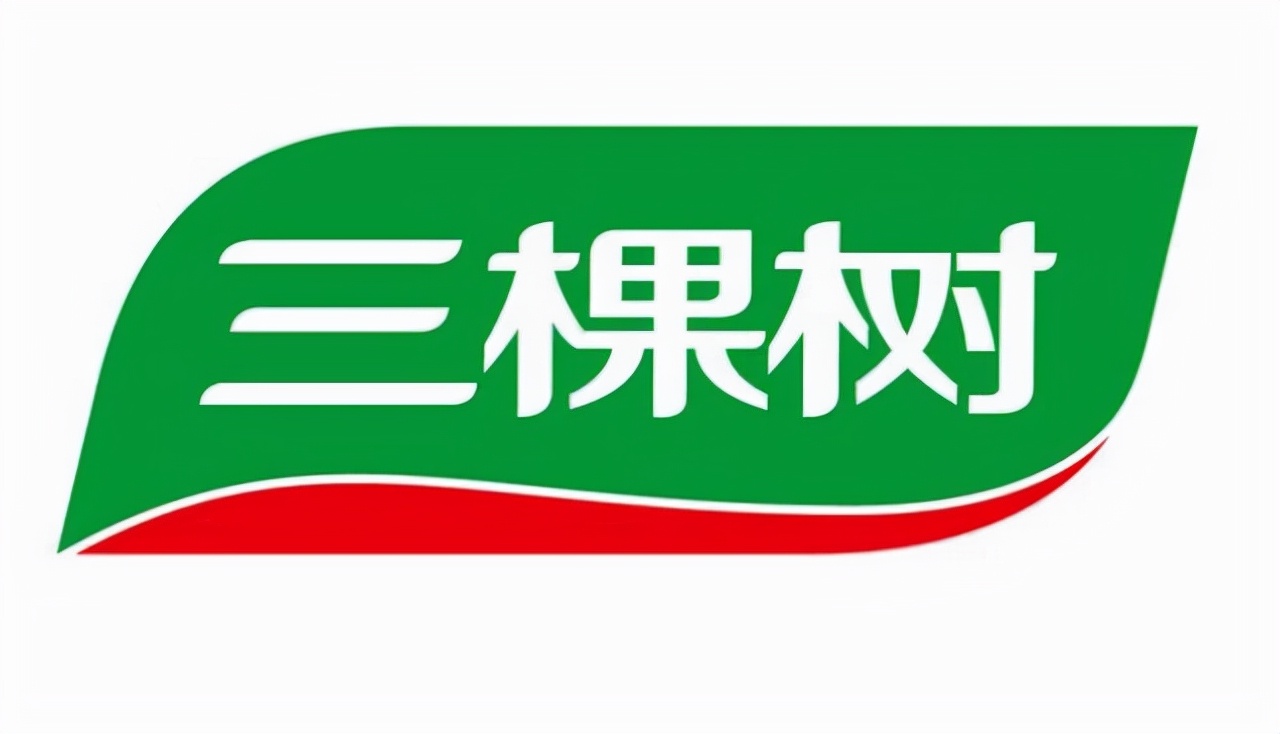 涂兰朵艺术漆是十大品牌吗,国产艺术漆品牌十大排名