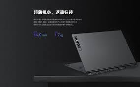 职场常用八种工具,6个职场办公必备神器你知道几个