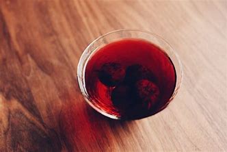 西江千户苗寨过苗年,千户苗寨生苗熟苗说法