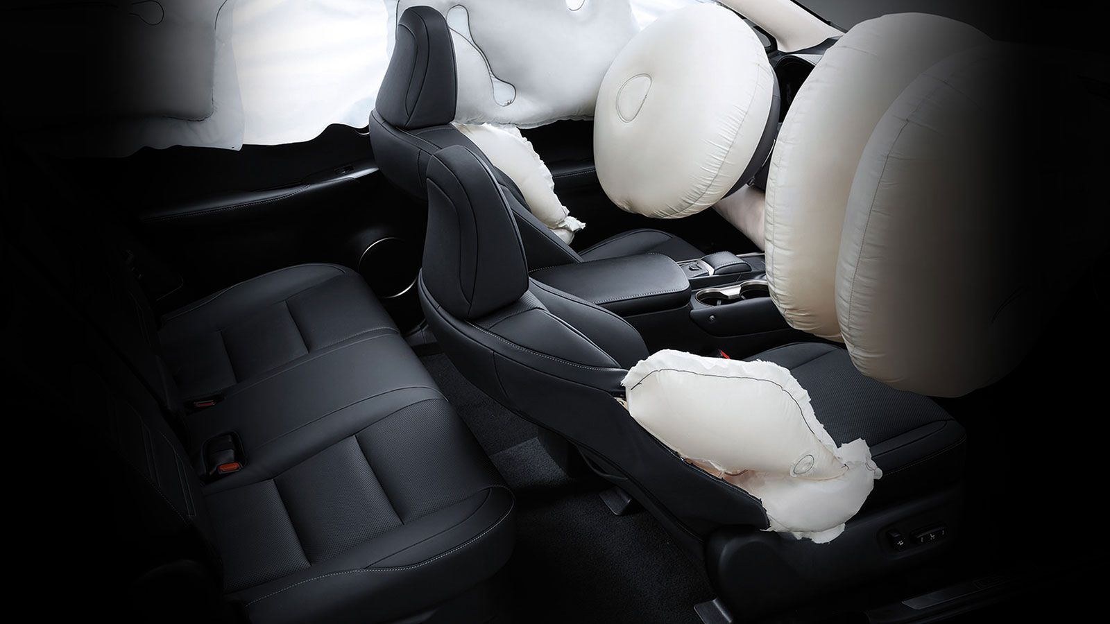 35万买雷克萨斯nx怎么样,雷克萨斯nx200值得购买吗