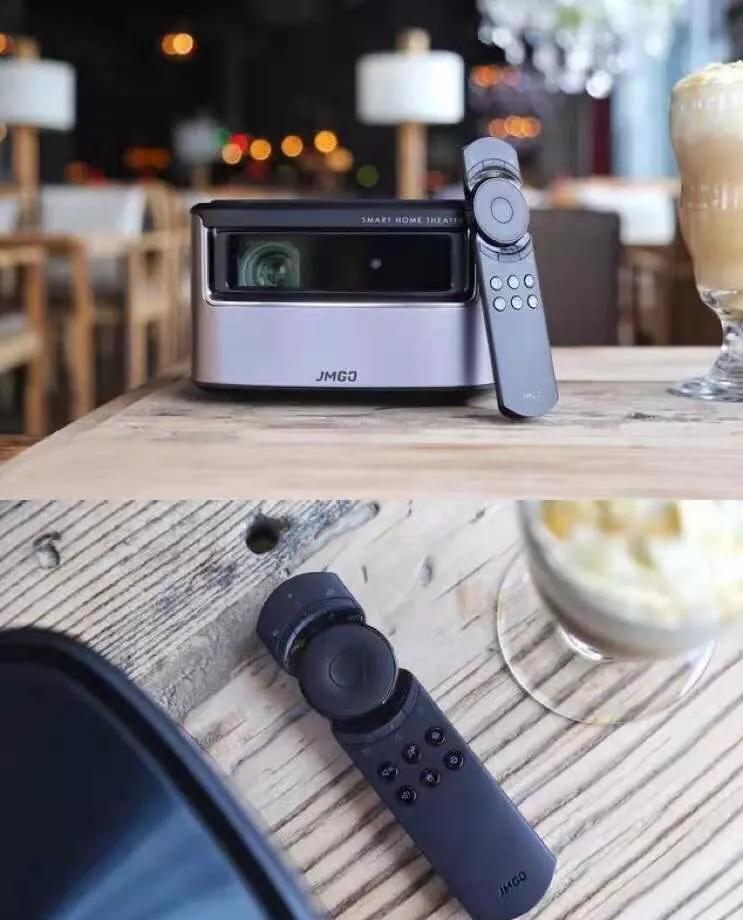 实用礼物小众高级男士,小众又高级的礼物男生400以内