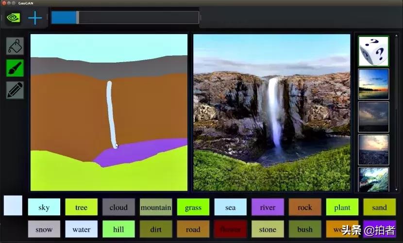 ai技术与影像技术的结合,影像ai技术