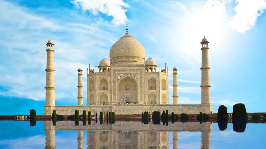 俄罗斯与智利,智利和俄罗斯