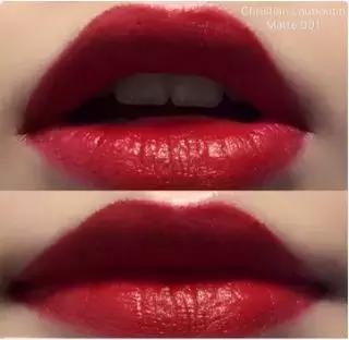 助你实现口红自由,女孩口红彩色