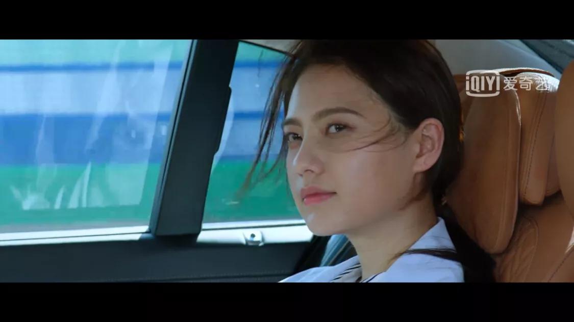 悍城林熙结局,悍城2林熙真实身份