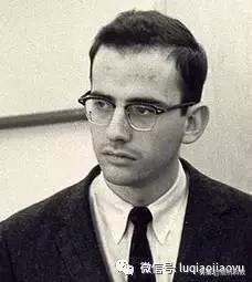 左脑右脑玩三国华容道,左脑右脑测试动图