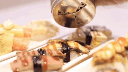 短短一年，这家店就“绑架”了不少玉环人……