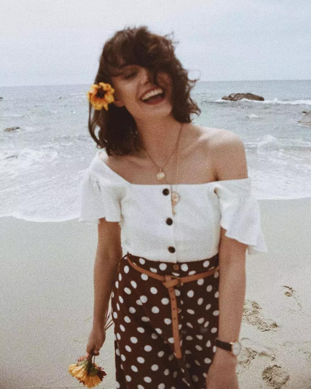 每次穿衣服感觉特别厚重,每次穿衣服的时候都觉得难受