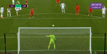 7连胜利物浦小胜升班马,利物浦对升班马完整版