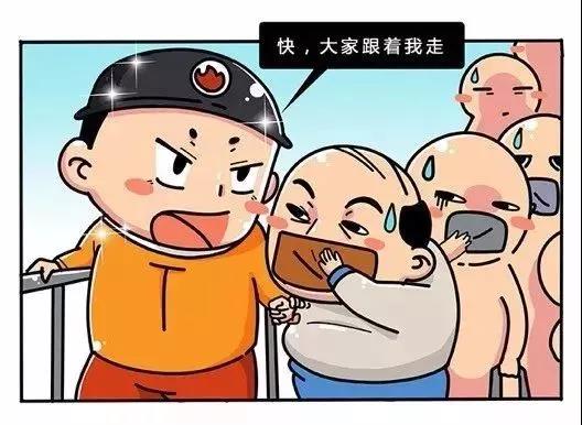 火场逃生要做到几个要点,火场安全逃生的注意事项