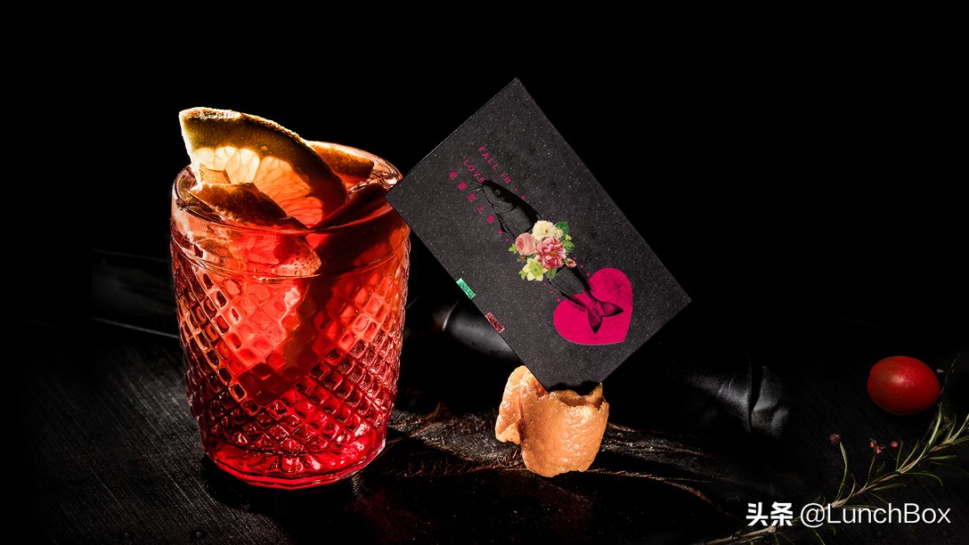 老板恋上鱼的厨师,烤鱼老板恋上鱼直播