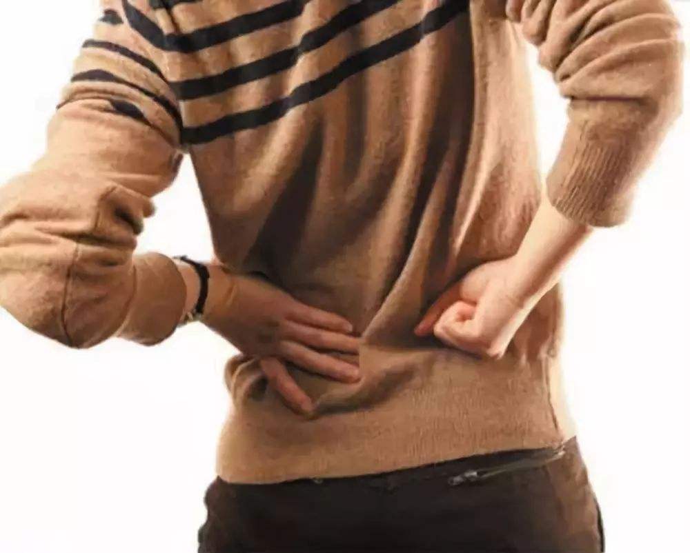 骨盐量多是好是坏,骨盐量多好还是少好