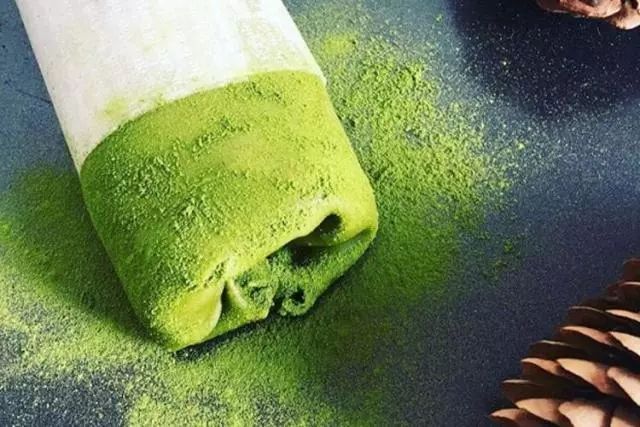 那些曾经风靡一时的网红美食,讲真的吃货抖音版完整版