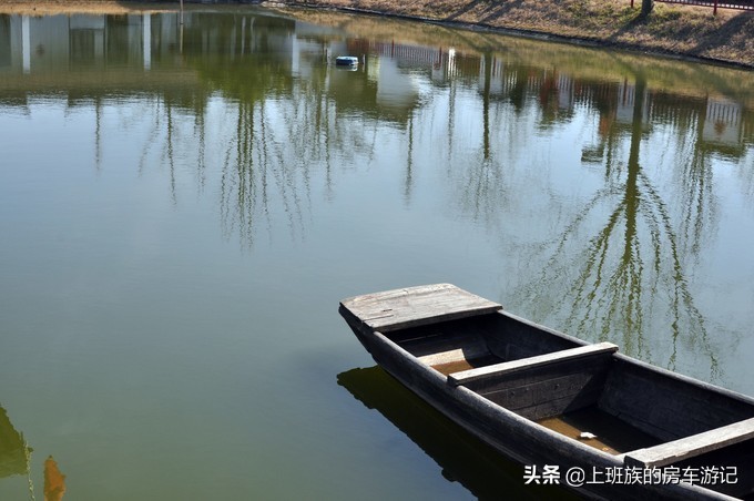 南通狼山一日游详细攻略图,夏天南通狼山一日游详细攻略