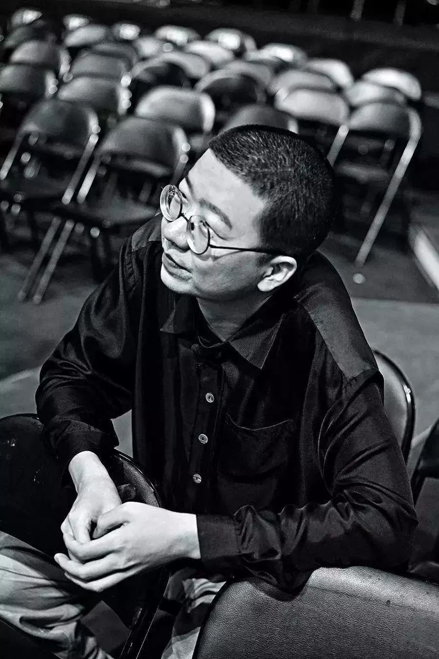 李诞懒蛋,李诞懒惰合集