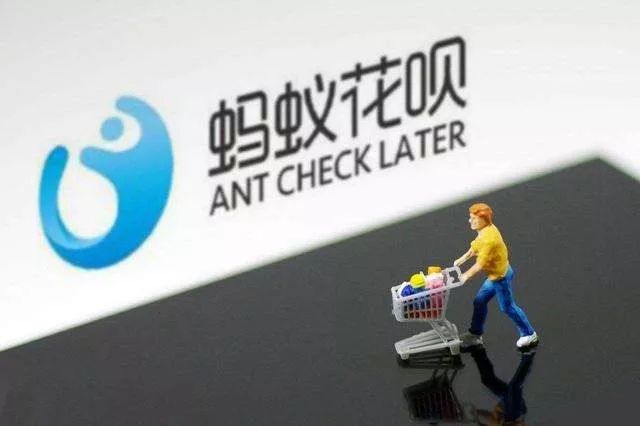 淇￠槼鐢峰瓙鐩楃獌,淇￠槼鐢峰瓙鐩楃獌妗堜欢