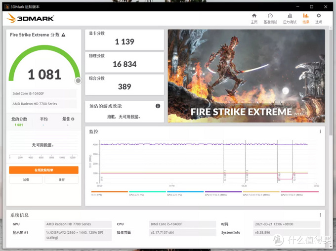 省钱日记首单免费,省钱日记多少钱