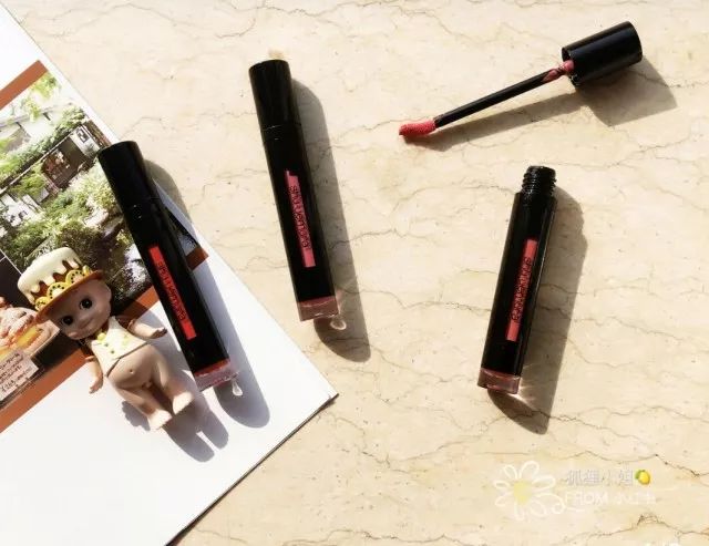 精致的猪猪女孩必备好物,精致的猪猪女孩必须要有的东西