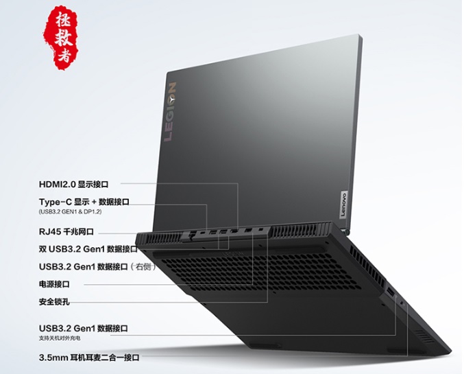 第十九周,英特尔笔记本电脑19代