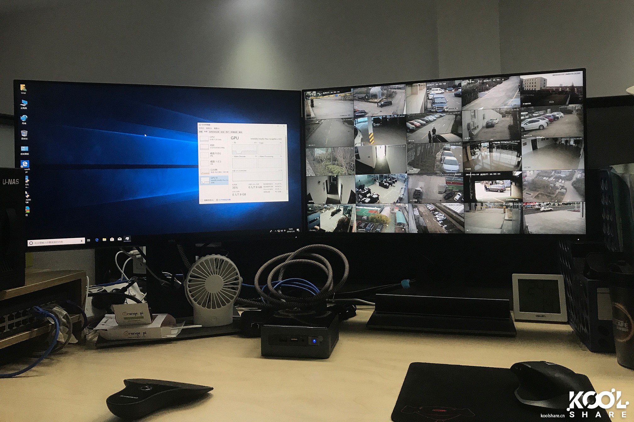 笔记本办公酷睿i58g办公够用吗,家用办公两相宜