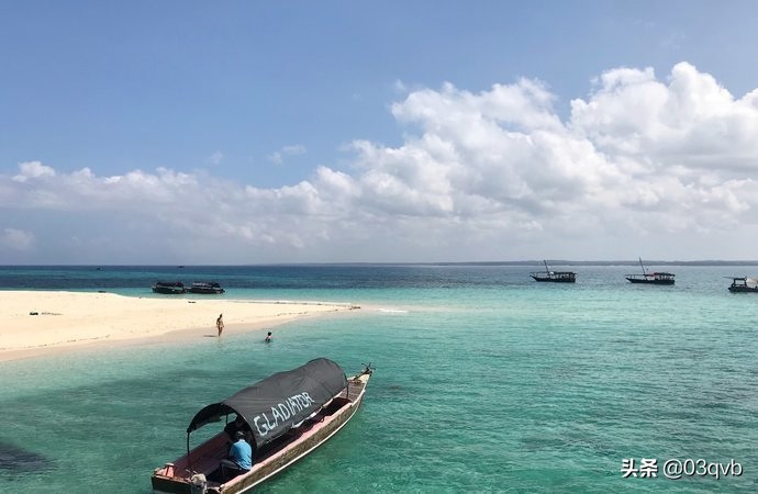 鏈涙棤杈归檯鐨勬捣,鏈涙棤杈归檯