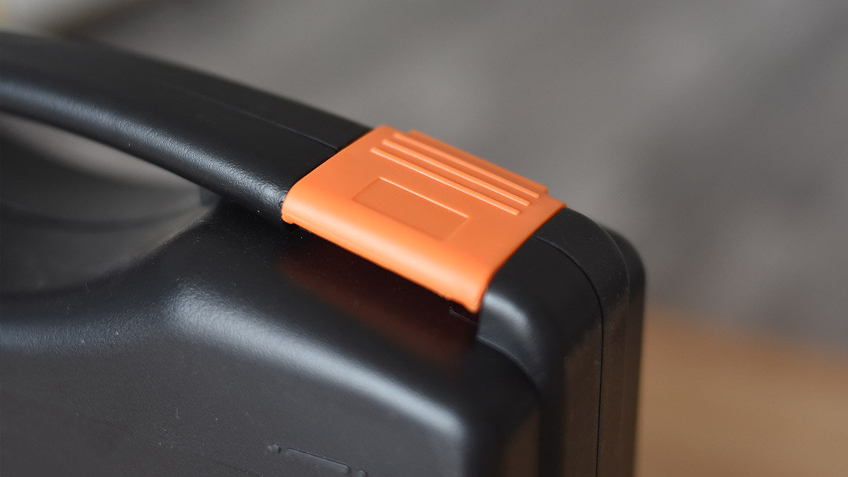 慢门麦克风一拖二,慢门手机麦克风