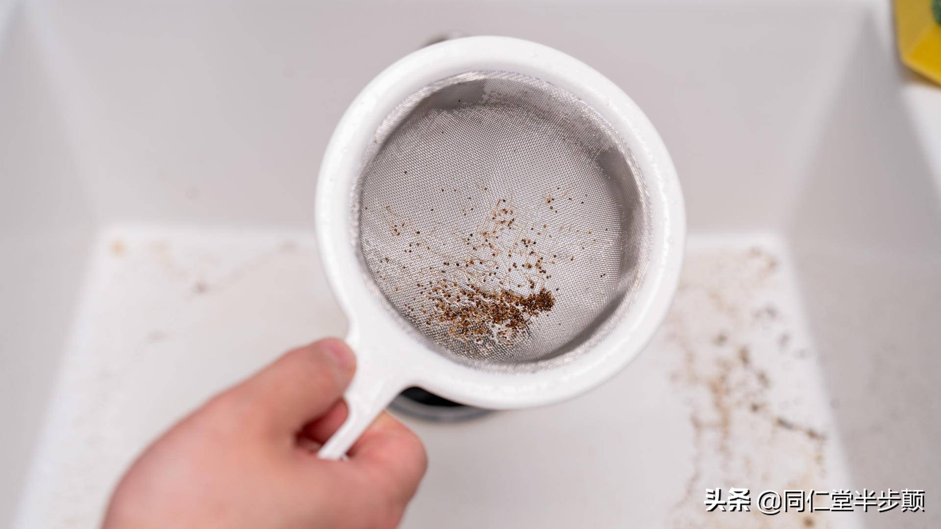 料理机都能做什么好吃的,常见的料理机主要有哪几个功能