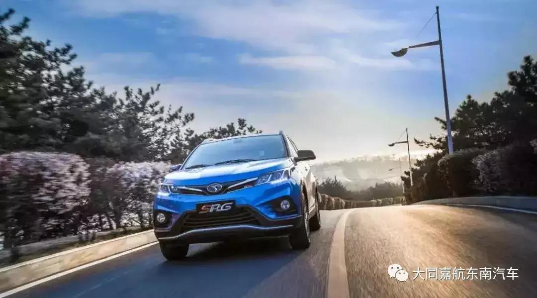 驾驶过程中发现刹车失灵如何自救,刹车失灵的小妙招有哪些